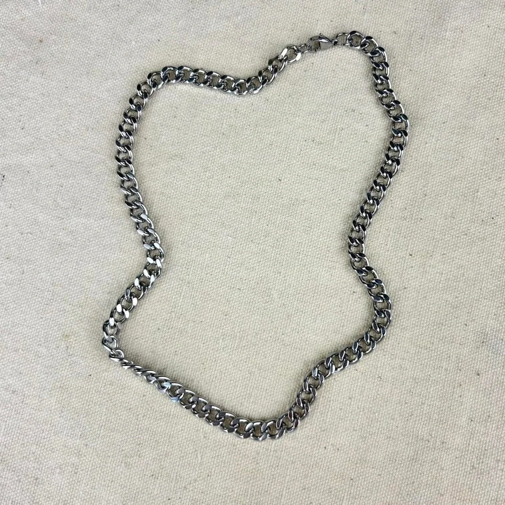 N/A chain unisex